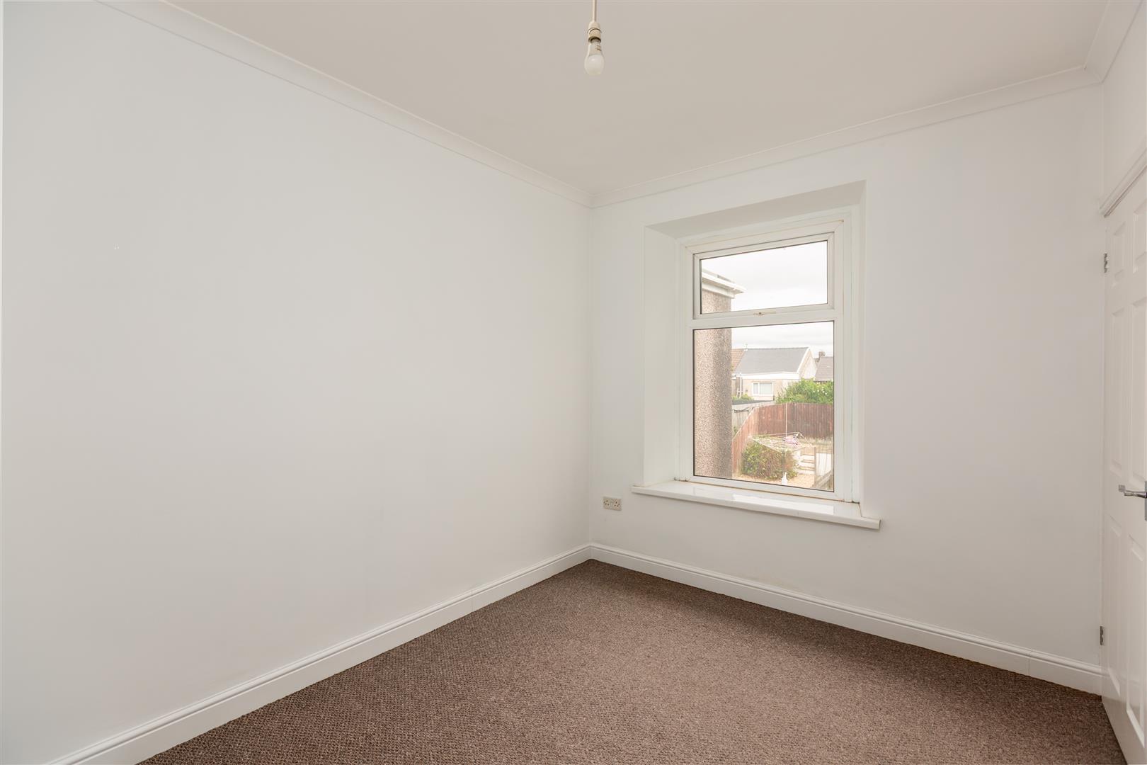 Phillip Street, Manselton, Swansea, SA5 9NL